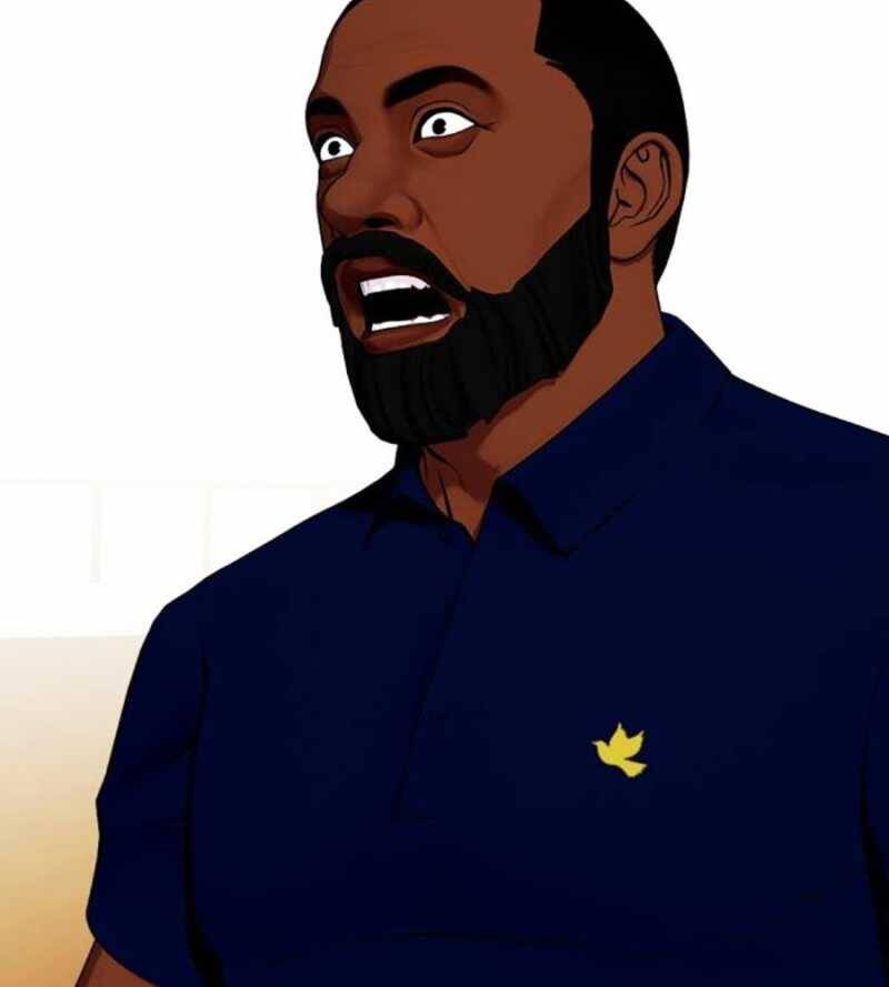 Loser Giỏi Võ Chap 70 - Next Chap 71