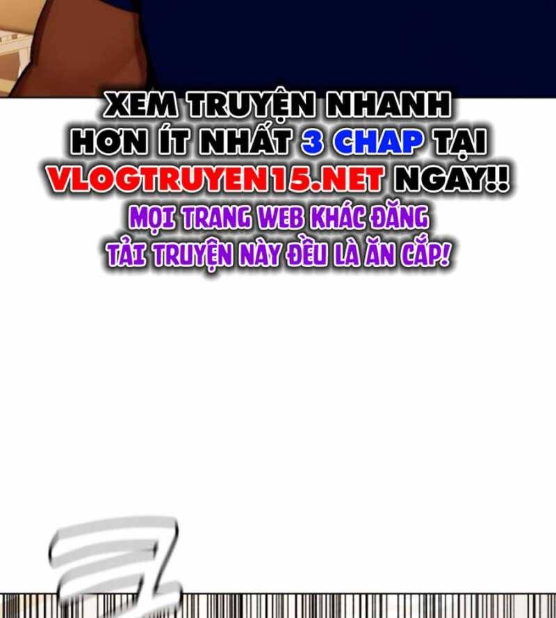 Loser Giỏi Võ Chap 70 - Next Chap 71