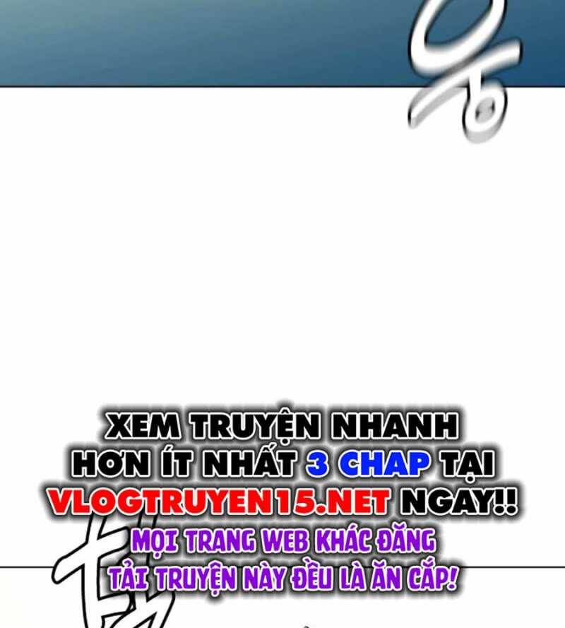 Loser Giỏi Võ Chap 70 - Next Chap 71