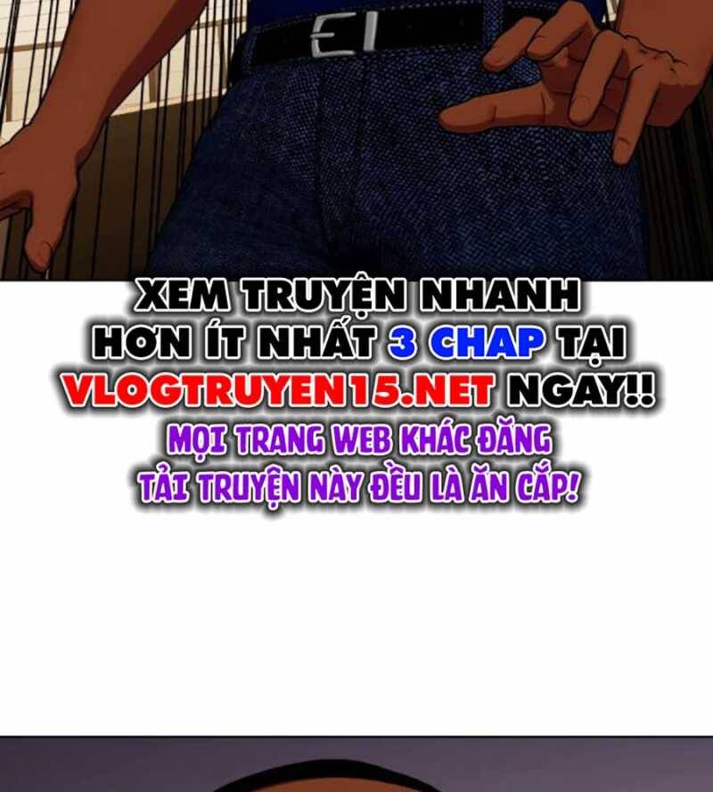 Loser Giỏi Võ Chap 70 - Next Chap 71