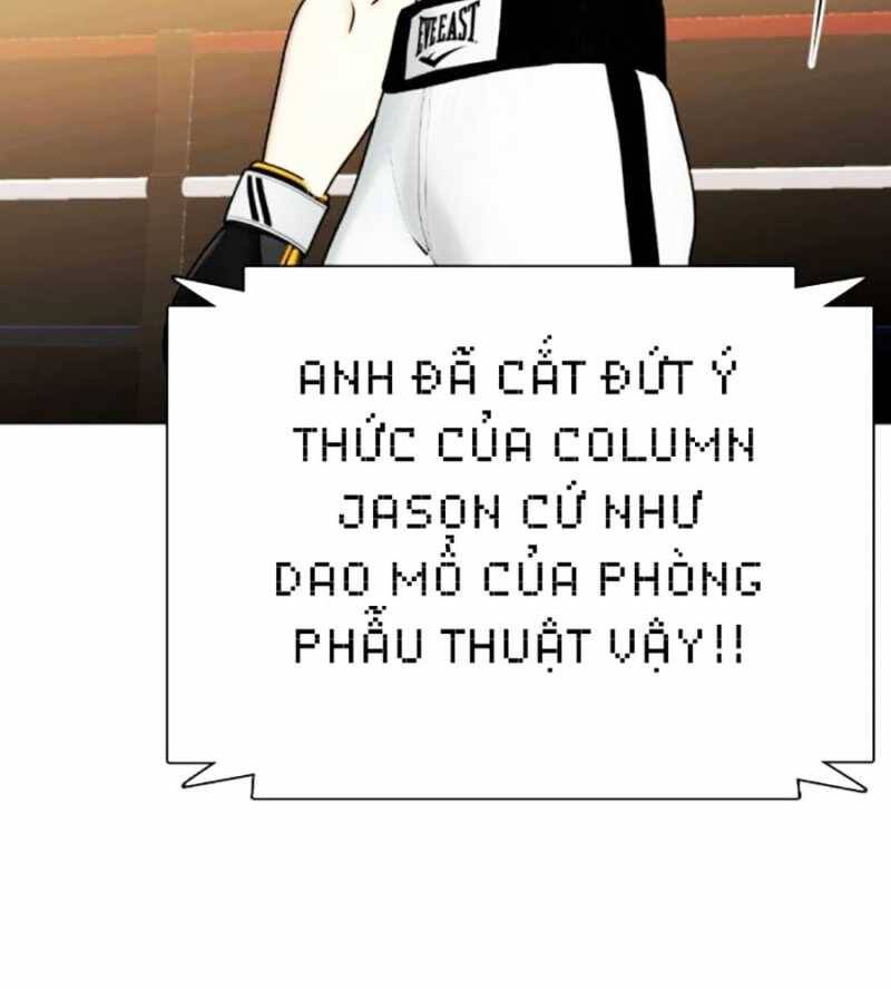 Loser Giỏi Võ Chap 70 - Next Chap 71