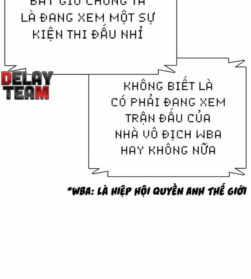 Loser Giỏi Võ Chap 70 - Next Chap 71