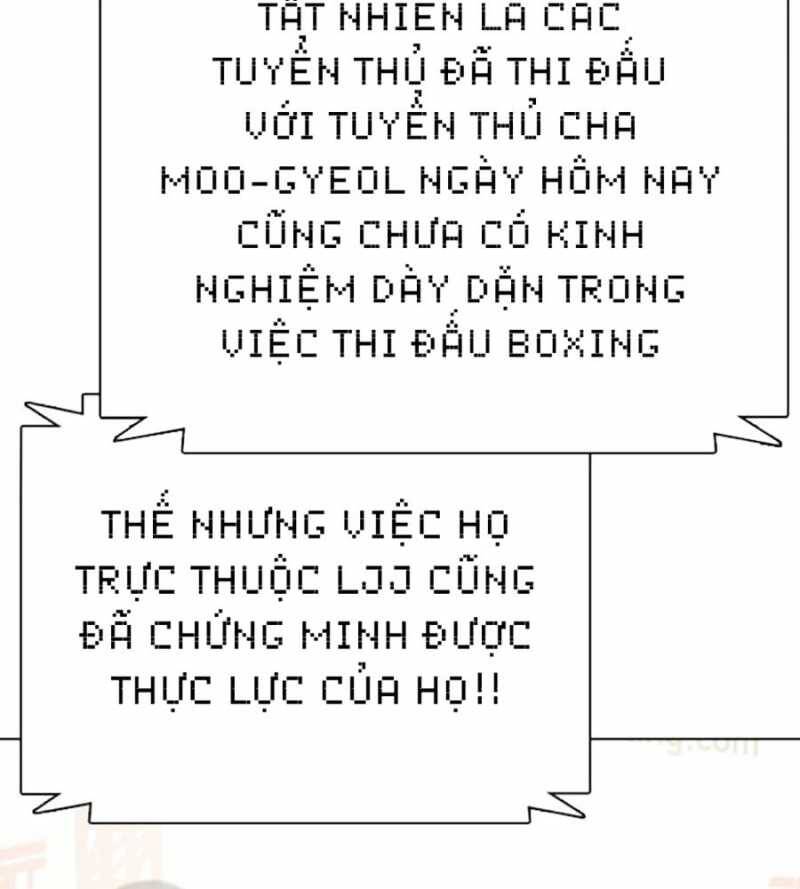 Loser Giỏi Võ Chap 71 - Next Chap 72