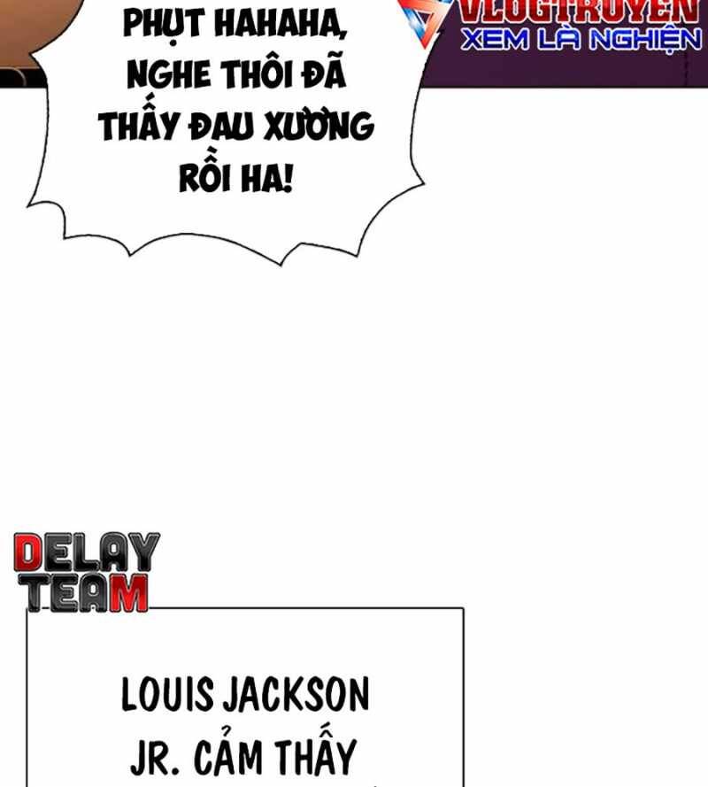 Loser Giỏi Võ Chap 71 - Next Chap 72