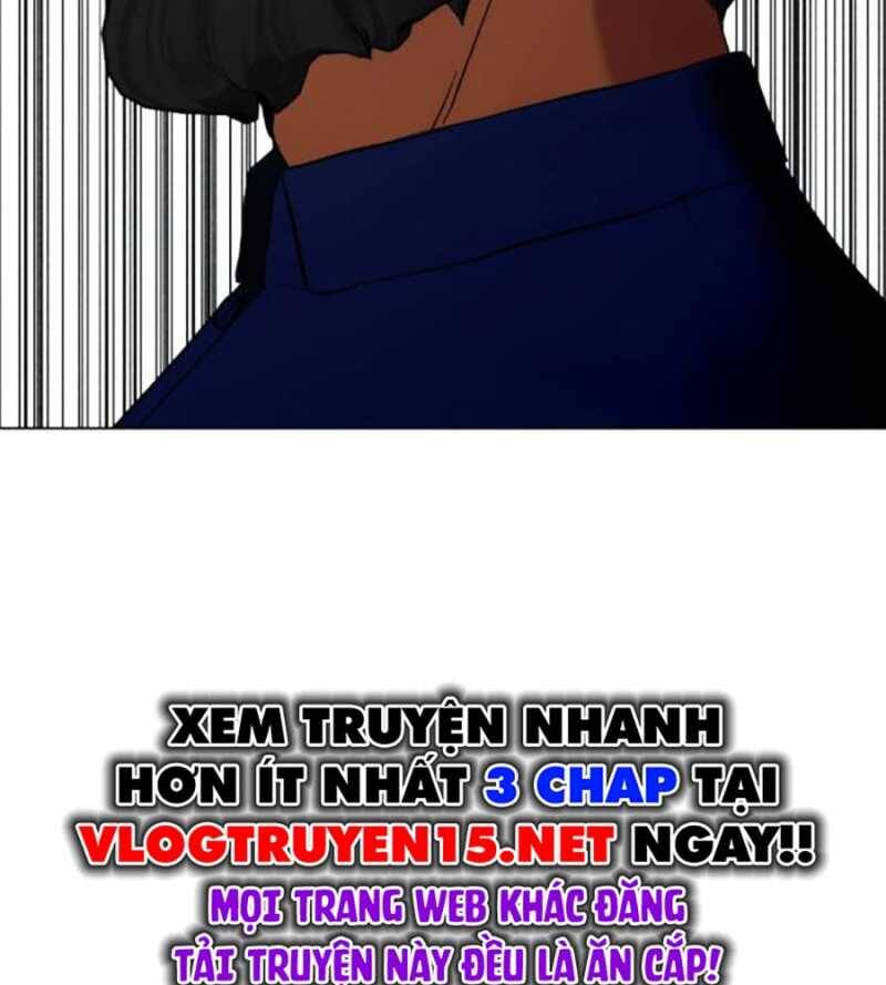 Loser Giỏi Võ Chap 71 - Next Chap 72