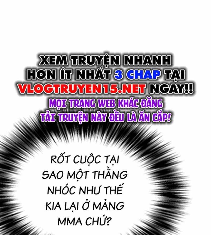 Loser Giỏi Võ Chap 71 - Next Chap 72