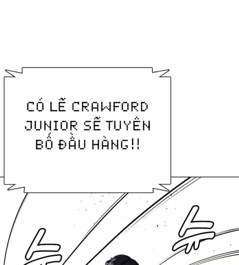 Loser Giỏi Võ Chap 71 - Next Chap 72