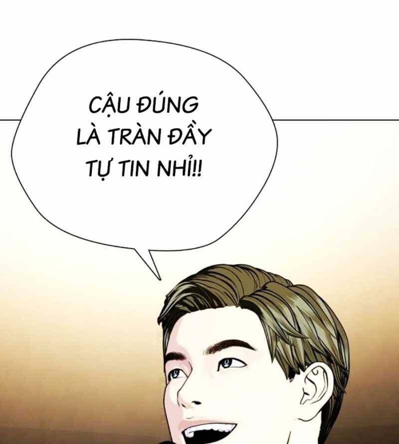 Loser Giỏi Võ Chap 71 - Next Chap 72