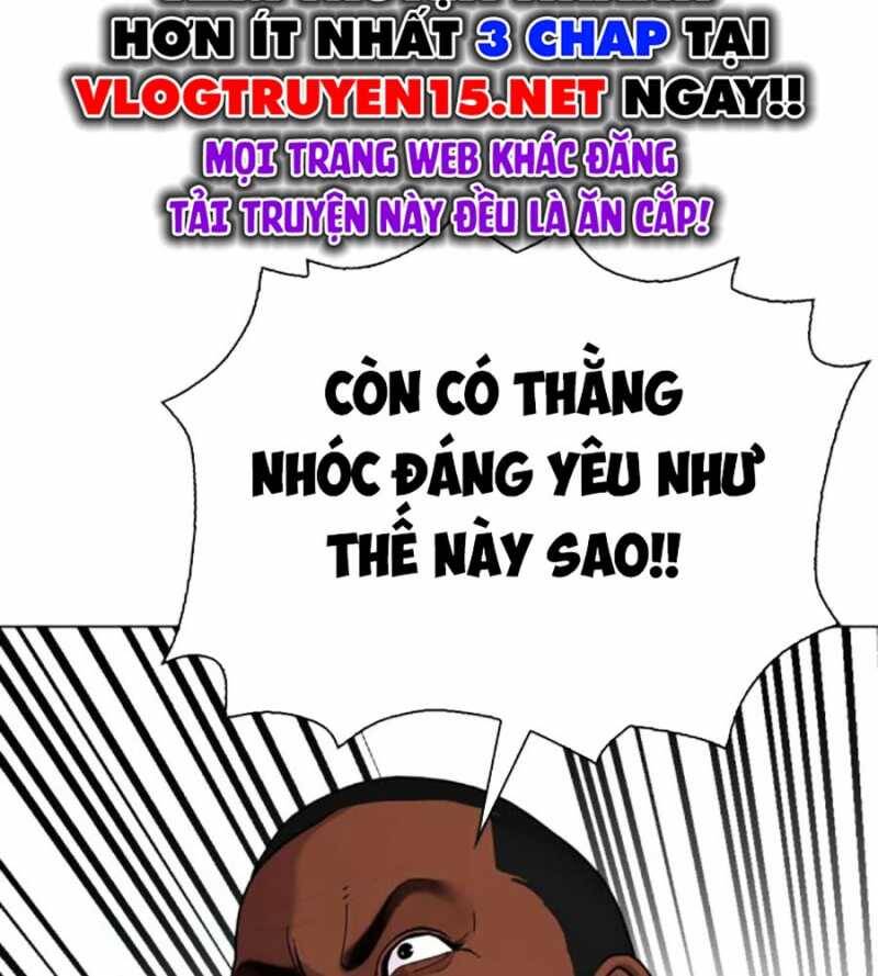 Loser Giỏi Võ Chap 71 - Next Chap 72