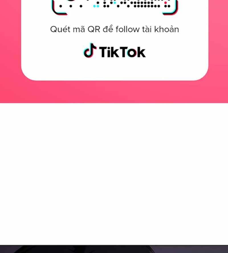 Loser Giỏi Võ Chap 71 - Next Chap 72