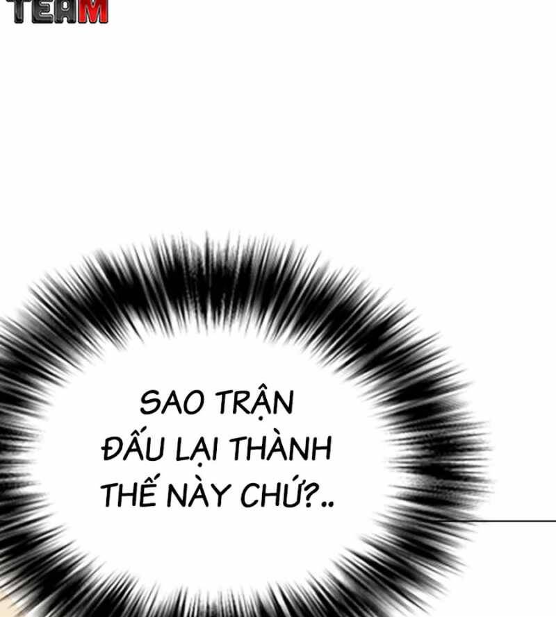 Loser Giỏi Võ Chap 71 - Next Chap 72