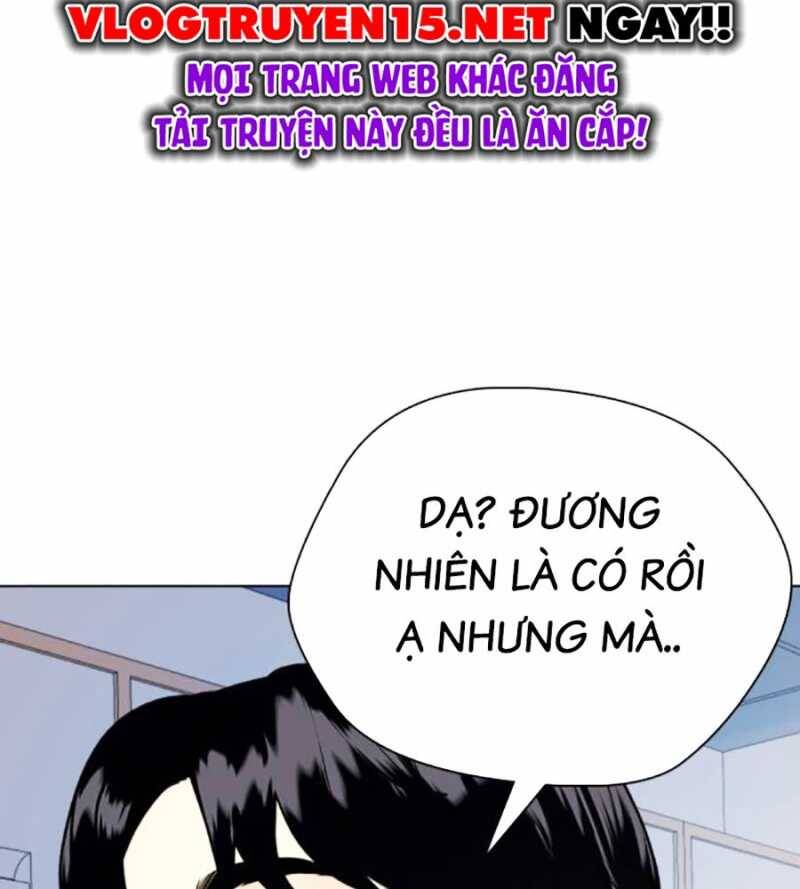 Loser Giỏi Võ Chap 71 - Next Chap 72