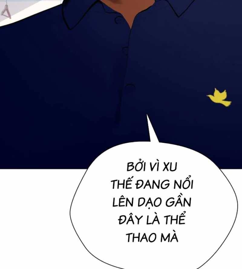 Loser Giỏi Võ Chap 71 - Next Chap 72
