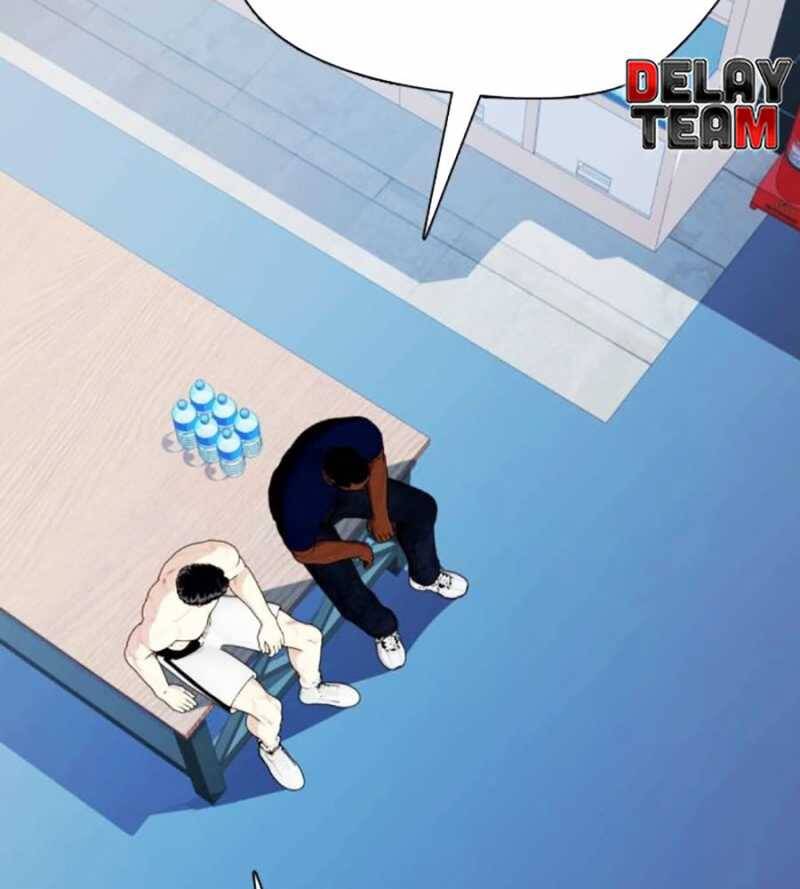 Loser Giỏi Võ Chap 71 - Next Chap 72