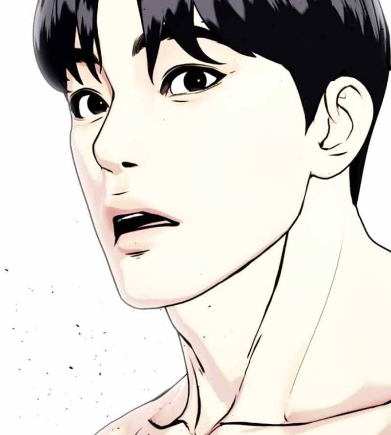Loser Giỏi Võ Chap 71 - Next Chap 72