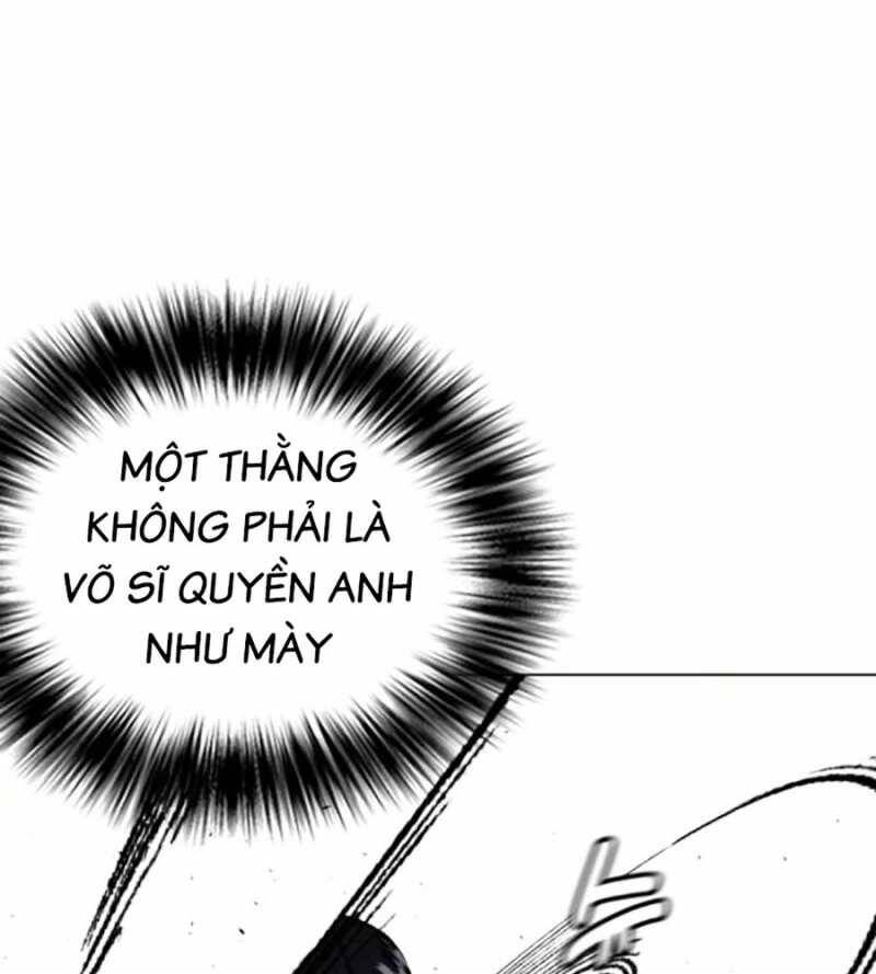 Loser Giỏi Võ Chap 71 - Next Chap 72