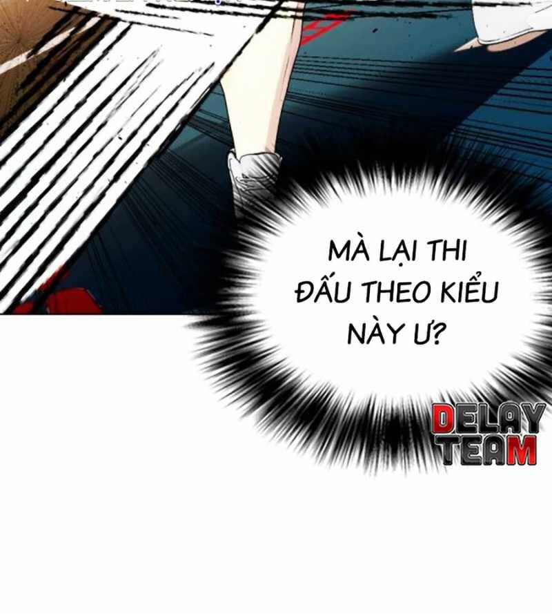 Loser Giỏi Võ Chap 71 - Next Chap 72