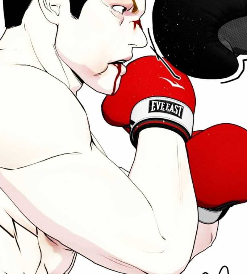 Loser Giỏi Võ Chap 71 - Next Chap 72