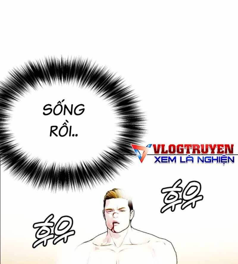 Loser Giỏi Võ Chap 71 - Next Chap 72