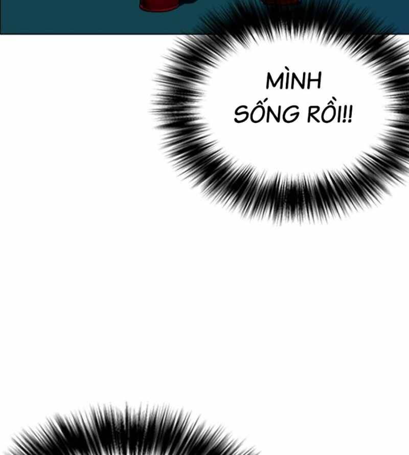 Loser Giỏi Võ Chap 71 - Next Chap 72