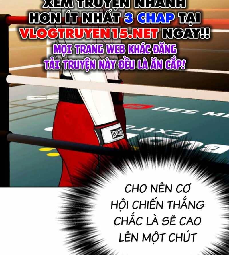 Loser Giỏi Võ Chap 71 - Next Chap 72