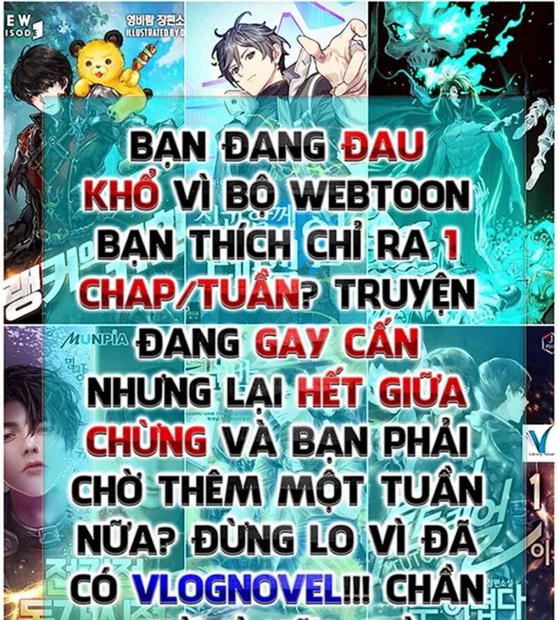 Loser Giỏi Võ Chap 71 - Next Chap 72