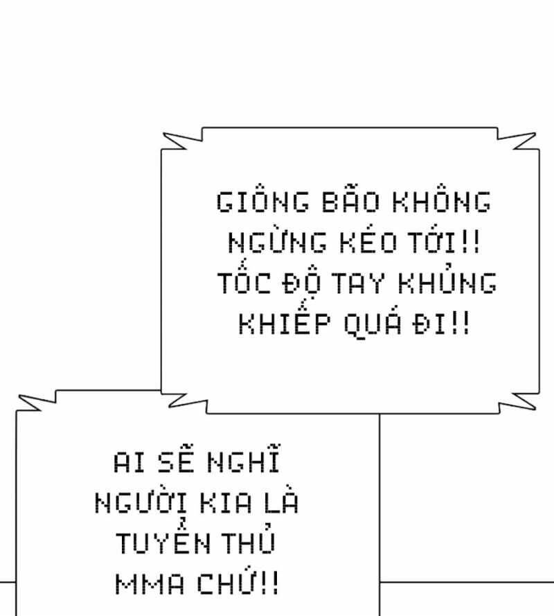 Loser Giỏi Võ Chap 71 - Next Chap 72