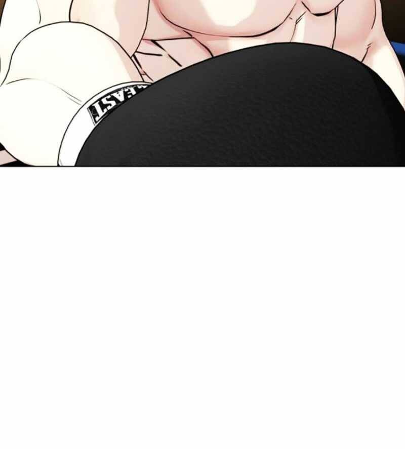 Loser Giỏi Võ Chap 71 - Next Chap 72