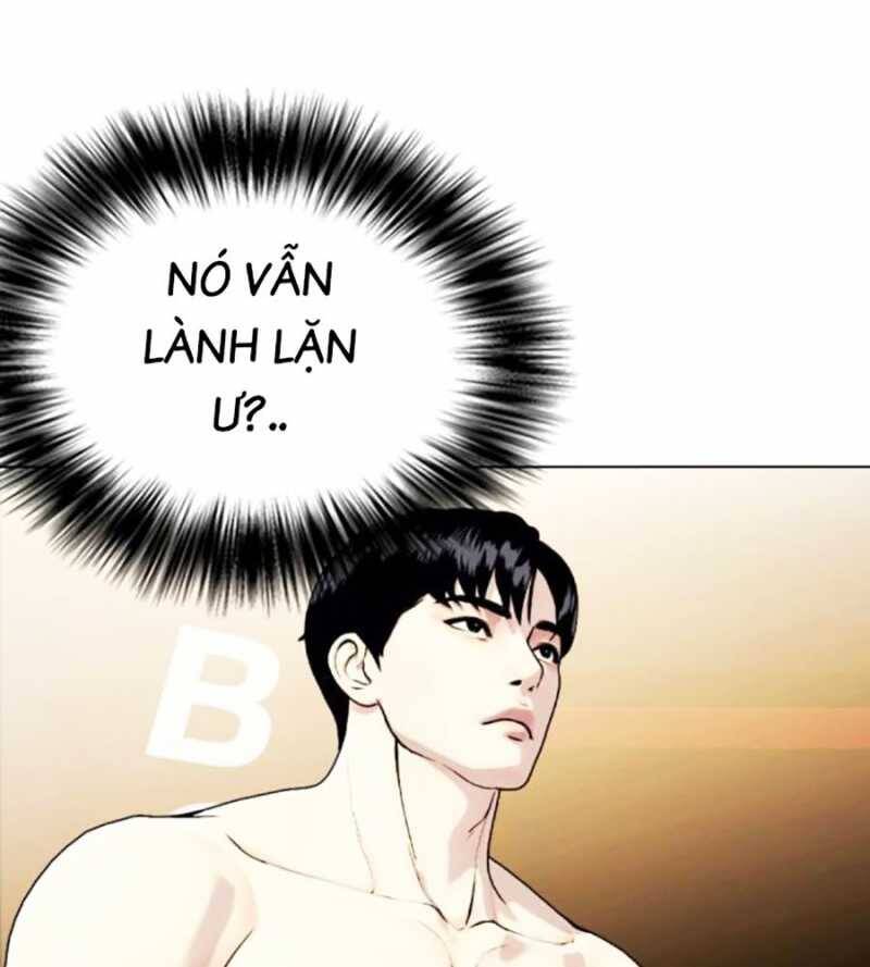 Loser Giỏi Võ Chap 71 - Next Chap 72