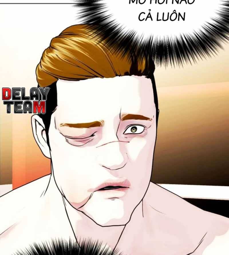 Loser Giỏi Võ Chap 71 - Next Chap 72