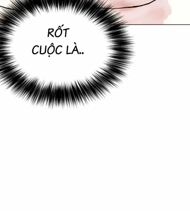 Loser Giỏi Võ Chap 71 - Next Chap 72