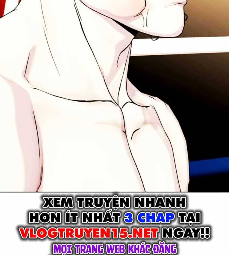 Loser Giỏi Võ Chap 71 - Next Chap 72
