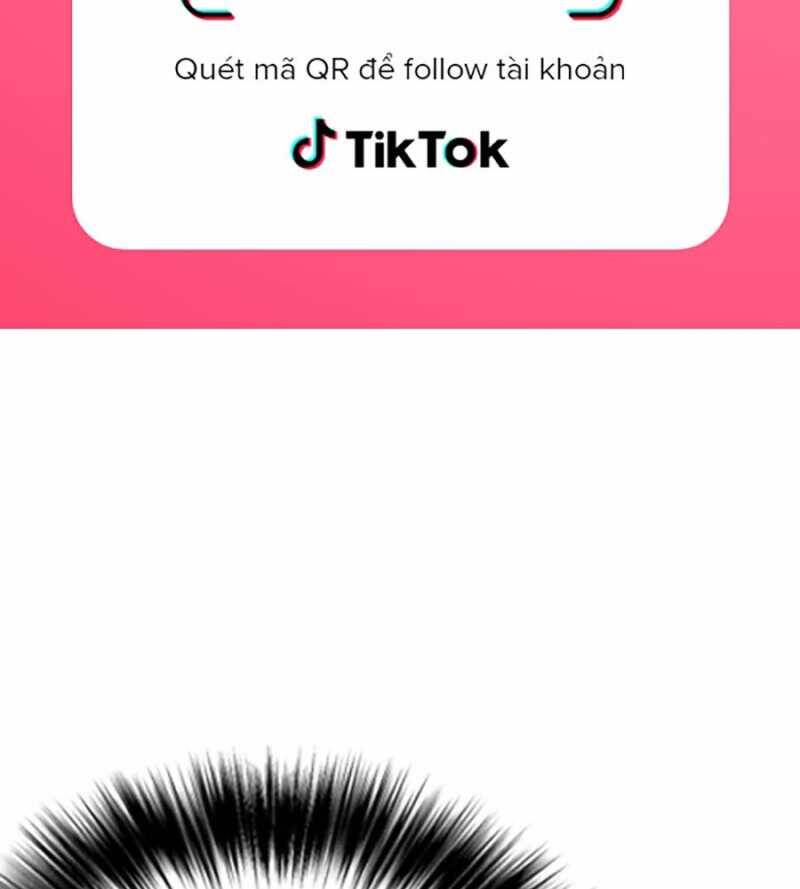 Loser Giỏi Võ Chap 71 - Next Chap 72