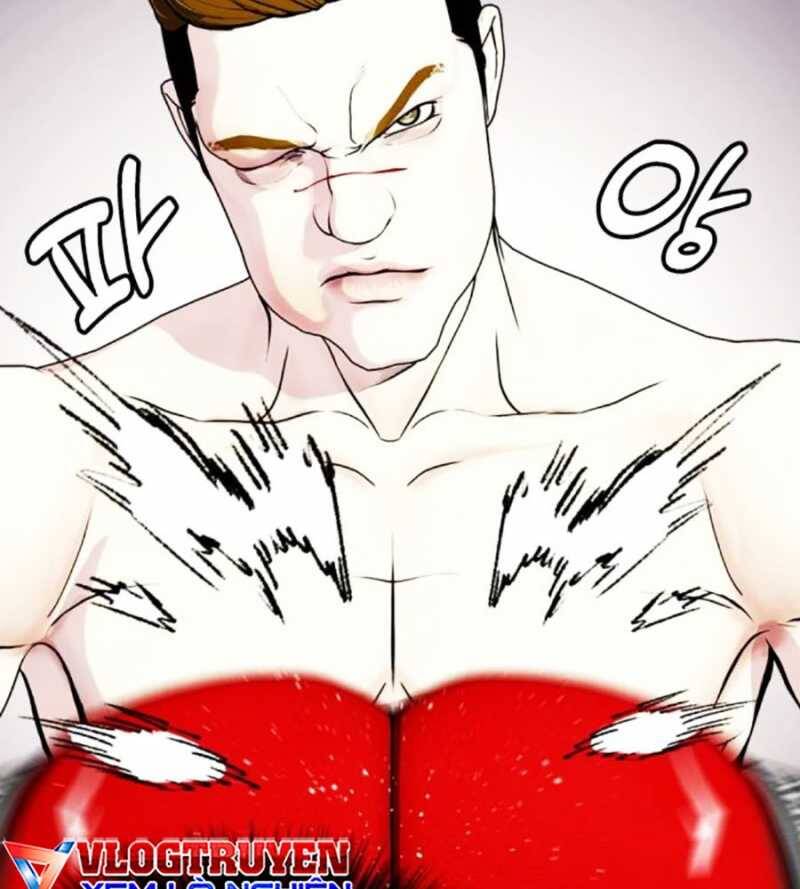 Loser Giỏi Võ Chap 71 - Next Chap 72