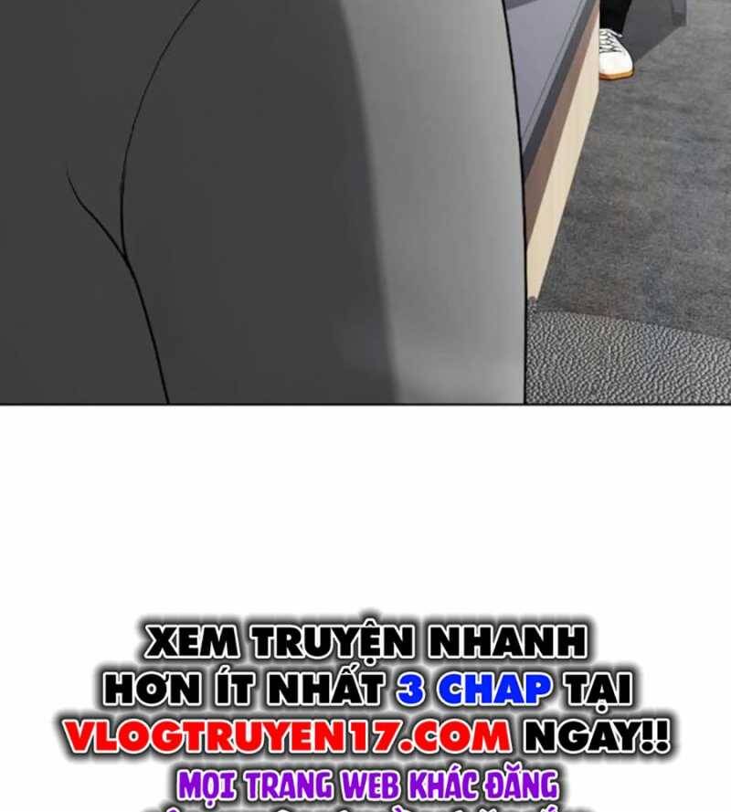 Loser Giỏi Võ Chap 72 - Next Chap 73