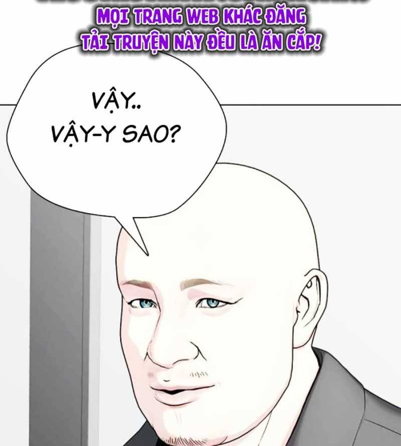 Loser Giỏi Võ Chap 72 - Next Chap 73