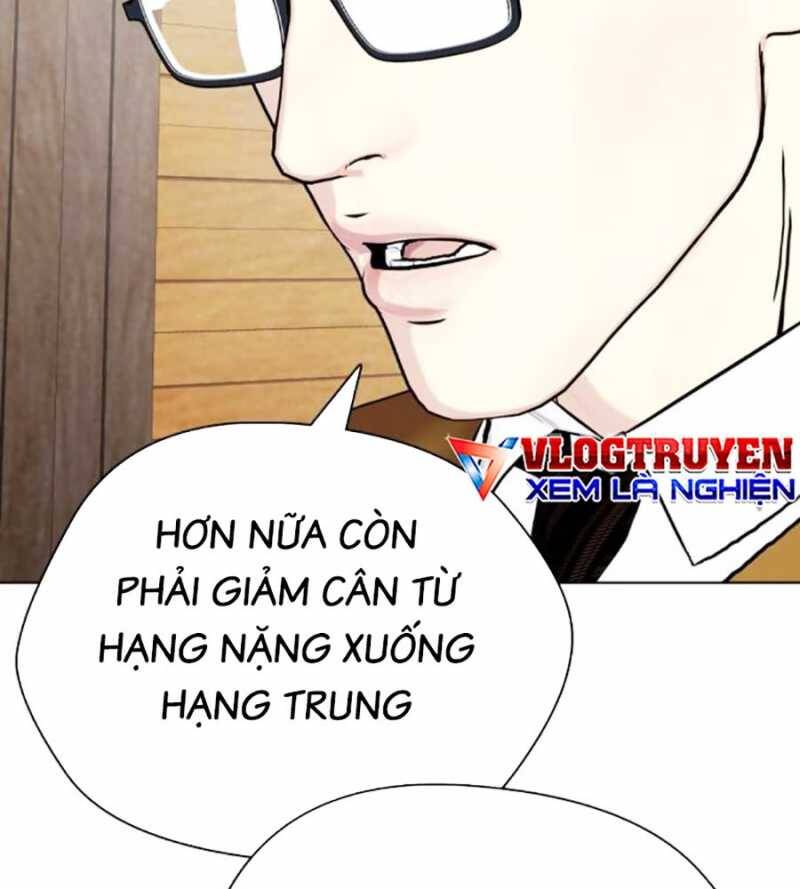 Loser Giỏi Võ Chap 73 - Next Chap 74