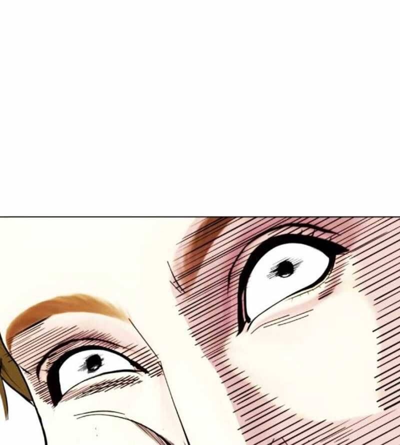 Loser Giỏi Võ Chap 74 - Next Chap 75