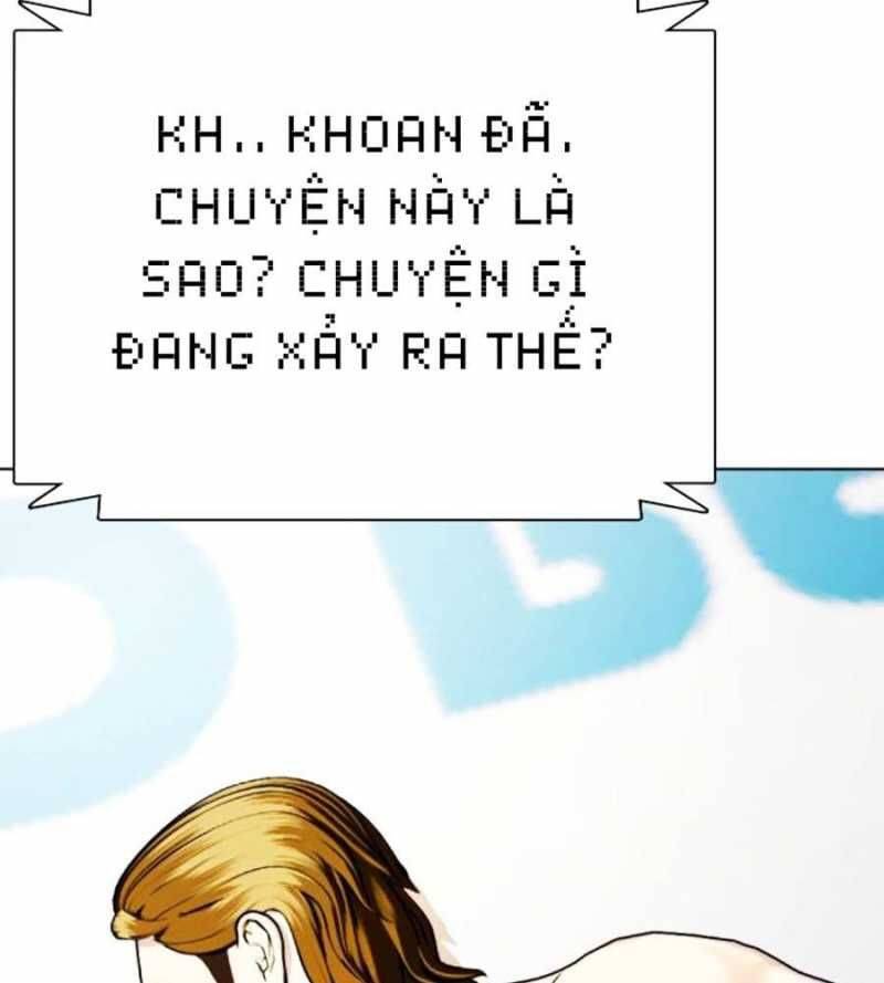 Loser Giỏi Võ Chap 74 - Next Chap 75