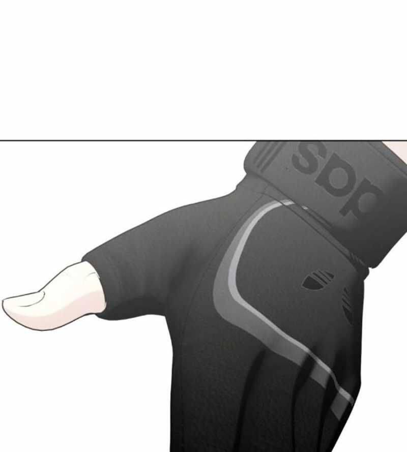 Loser Giỏi Võ Chap 74 - Next Chap 75