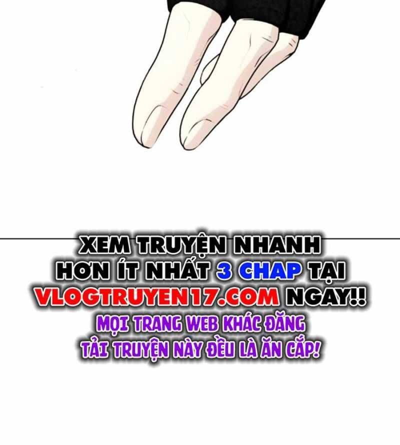 Loser Giỏi Võ Chap 74 - Next Chap 75