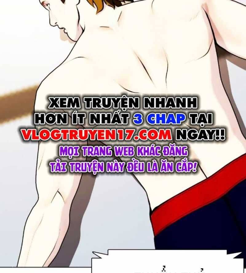 Loser Giỏi Võ Chap 74 - Next Chap 75
