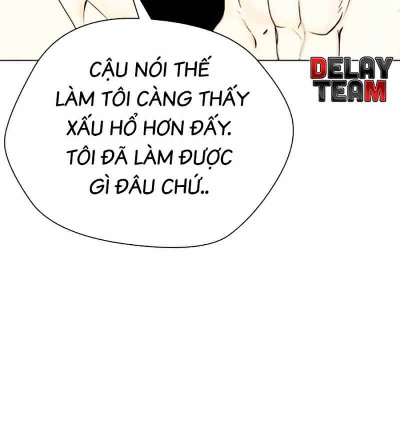 Loser Giỏi Võ Chap 74 - Next Chap 75