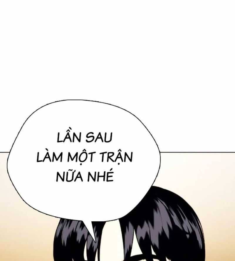 Loser Giỏi Võ Chap 74 - Next Chap 75