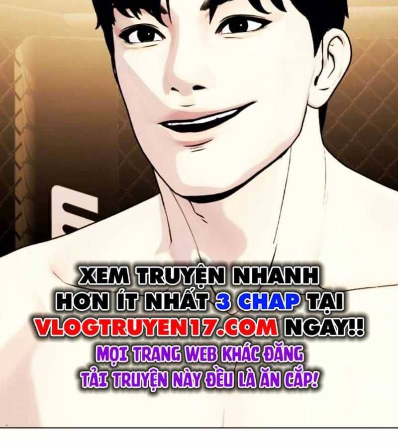 Loser Giỏi Võ Chap 74 - Next Chap 75