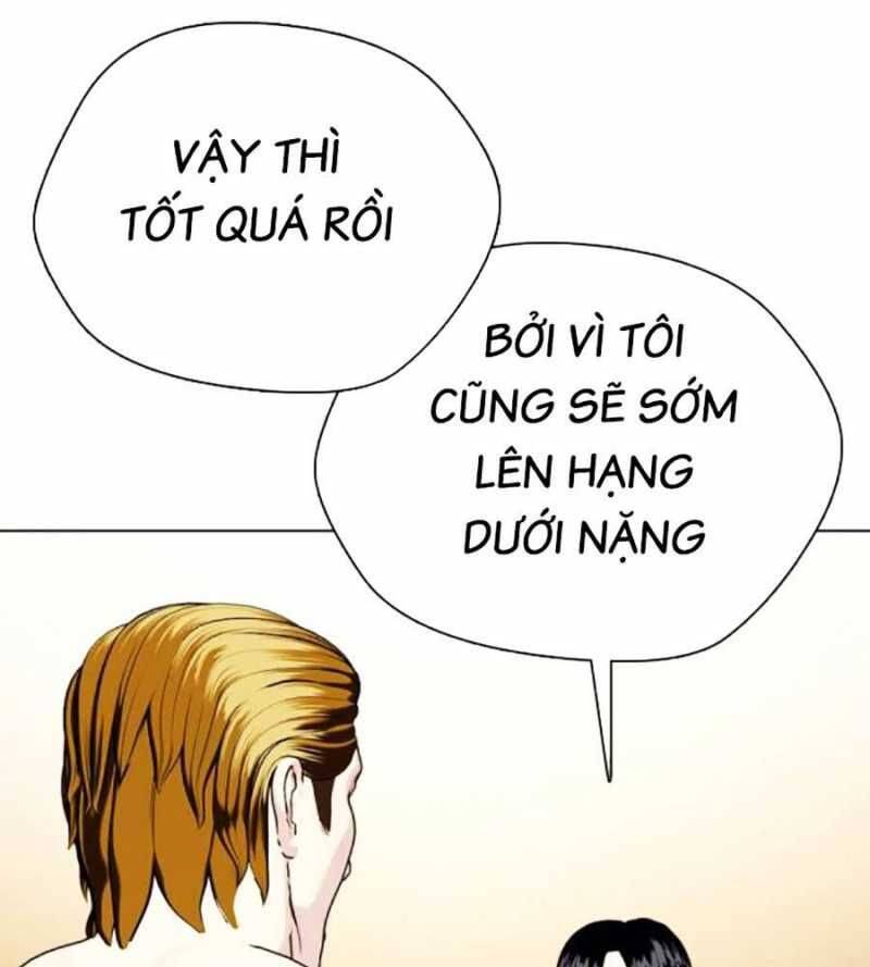 Loser Giỏi Võ Chap 74 - Next Chap 75