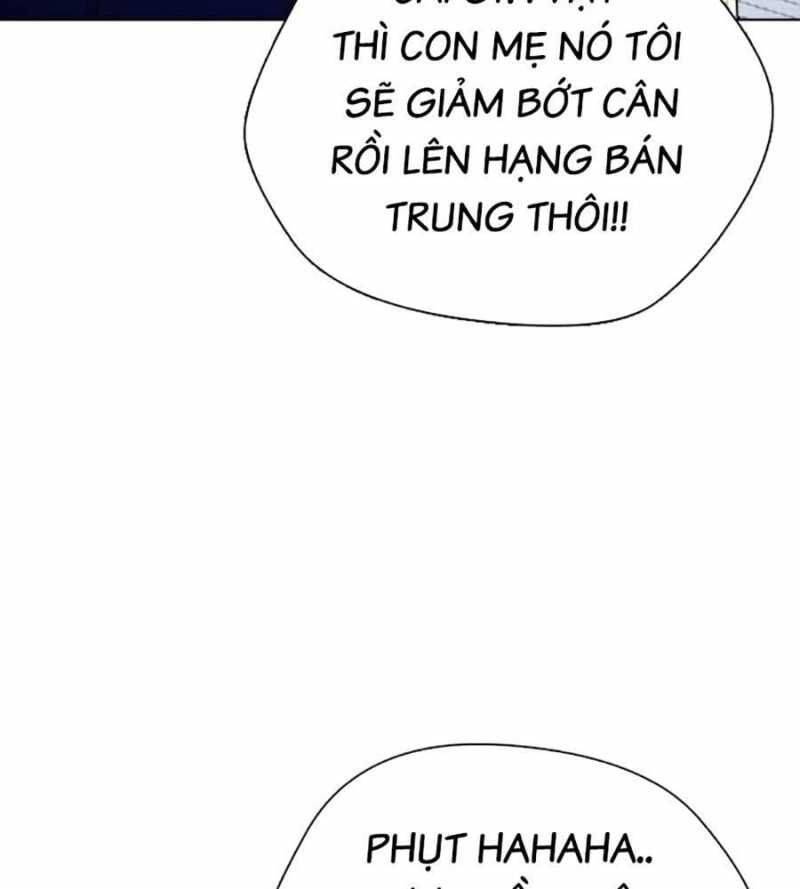 Loser Giỏi Võ Chap 74 - Next Chap 75