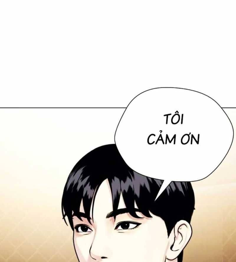 Loser Giỏi Võ Chap 74 - Next Chap 75