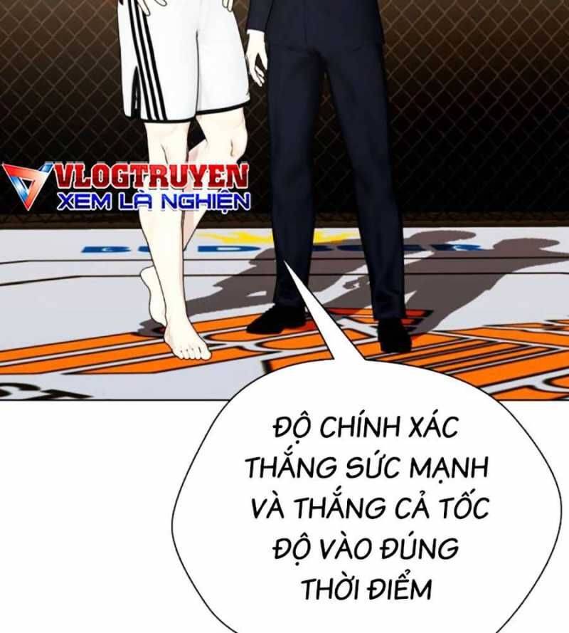 Loser Giỏi Võ Chap 74 - Next Chap 75