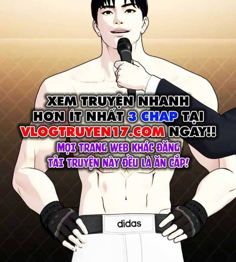 Loser Giỏi Võ Chap 74 - Next Chap 75